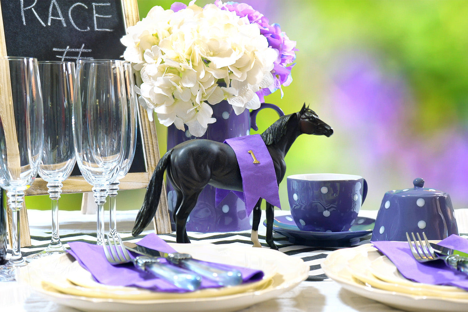 What To Wear to a Casual Kentucky Derby Party Ohza What To Wear to a Casual Kentucky Derby Party Ohza