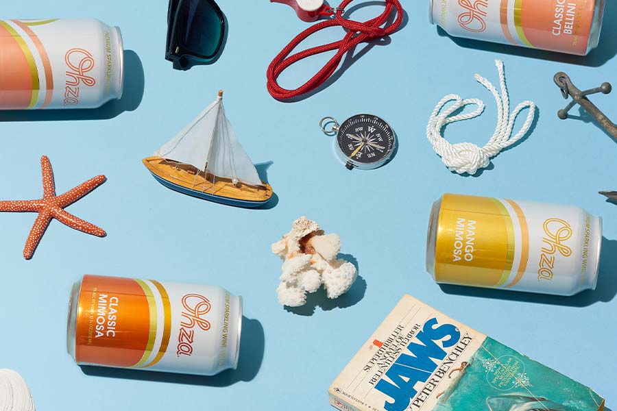 15 Best Boat Drinks for the Summer