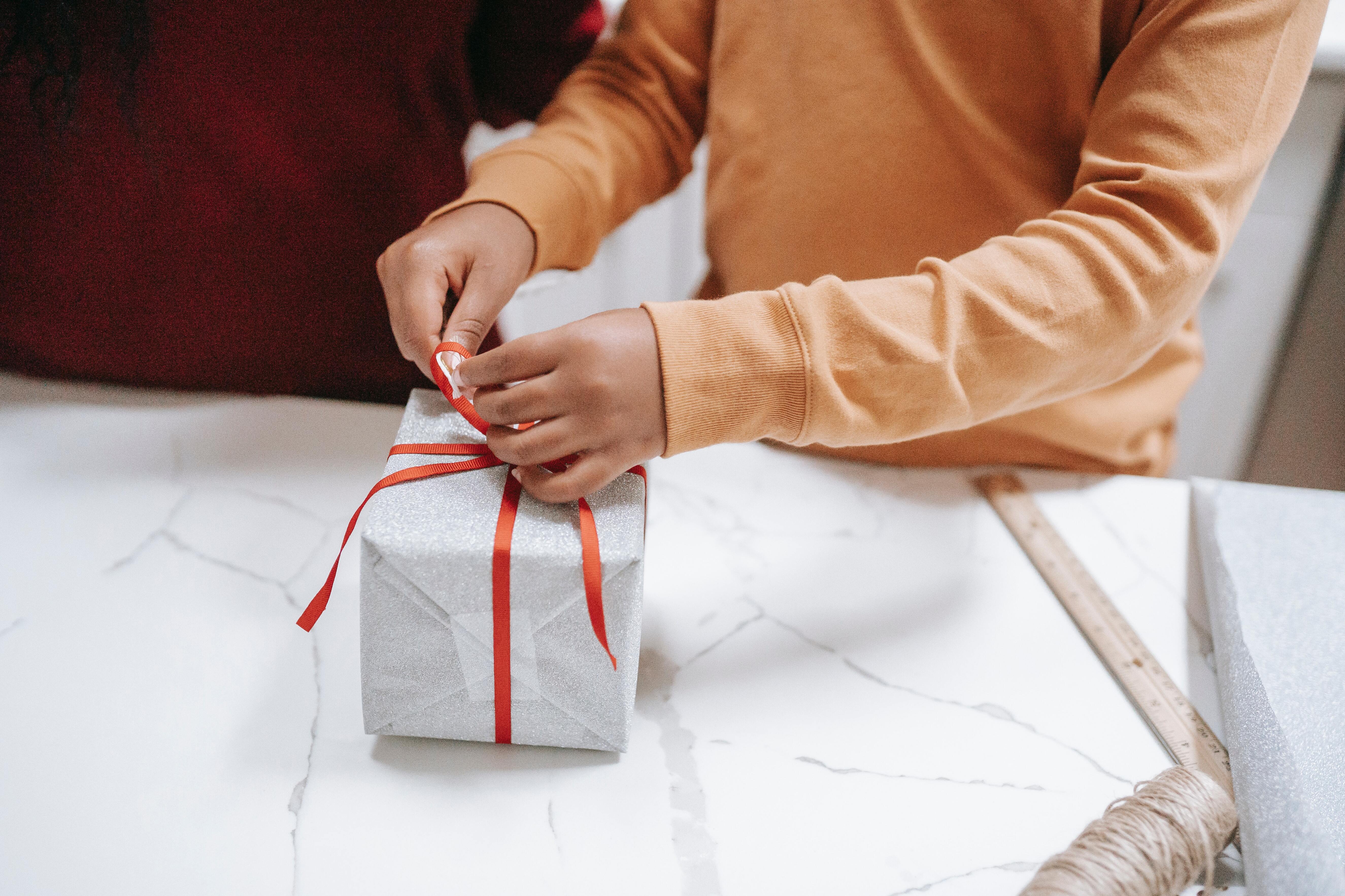 30 White Elephant Gifts For Teens That Are Worth Fighting Over  White  elephant gifts, Elephant gifts, Best white elephant gifts