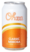 Classic Mimosa 24pk