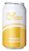 Mango Mimosa 24pk