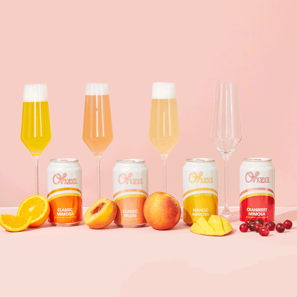 Variety 24pk