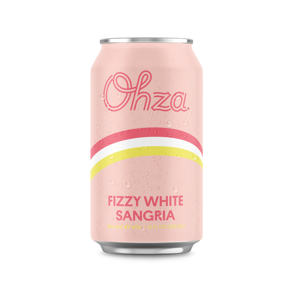 WhiteSangria_pink_1_grande.png