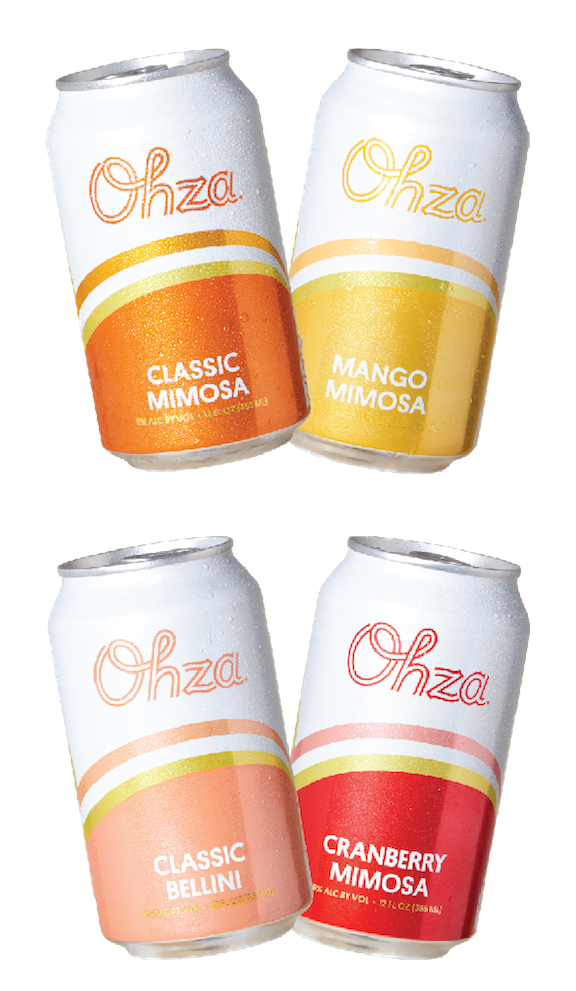 Go to ohzamimosas.com (classic-mimosa subpage) #2