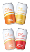 Variety 24pk
